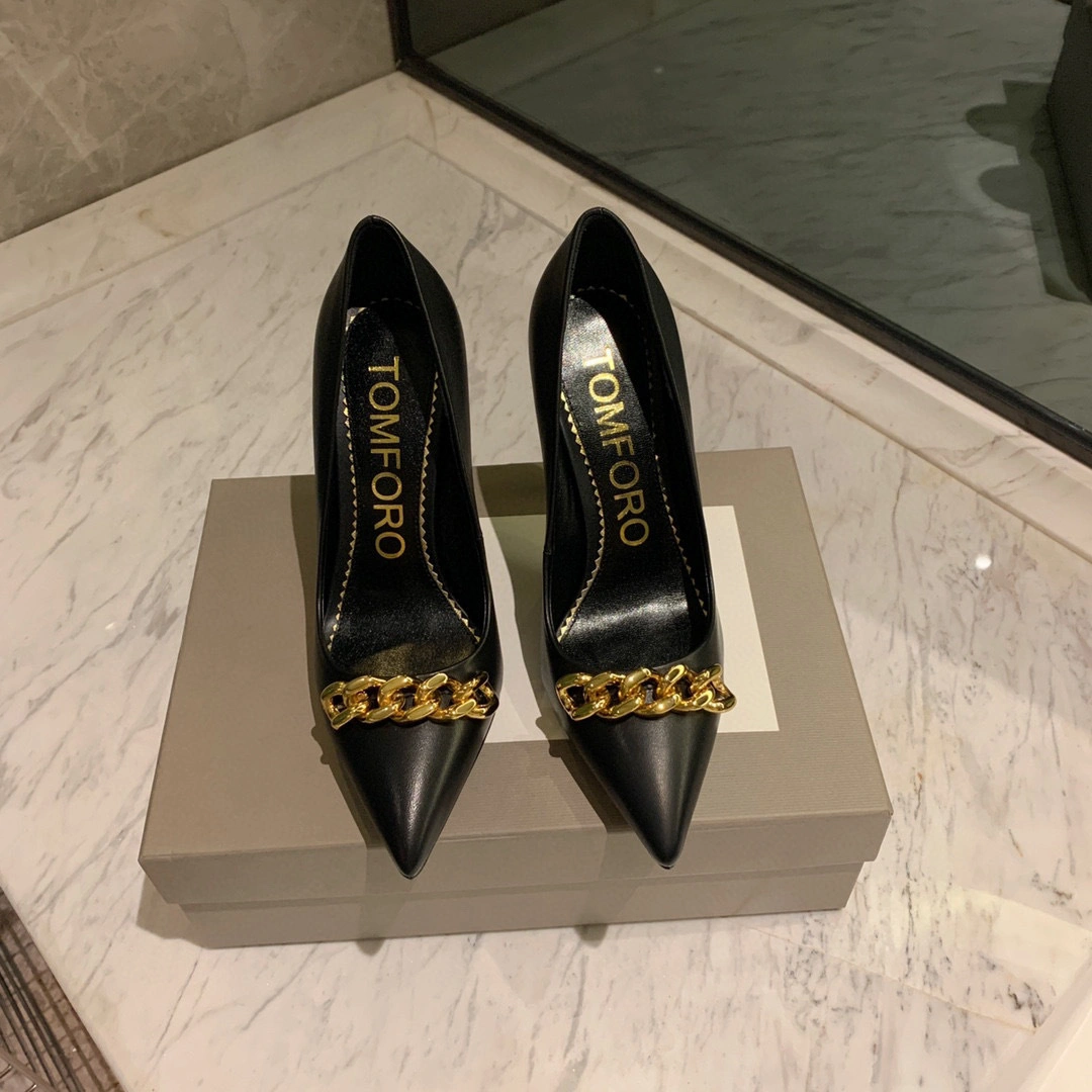 coco- W2992T-LSP002_U9000，Heel height 10.5cm item:B-X198J1714